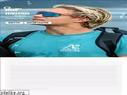 Sites similar to oakley.com.au