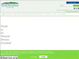Sites similar to oakleydisposal.com