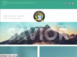 Sites similar to oakleyfullgospel.org