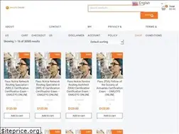 Sites similar to oakleys-online.com.co