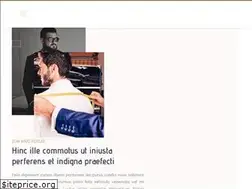 Sites similar to oakleysale.cz