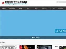 Sites similar to oakleysunglassescheapsales.com