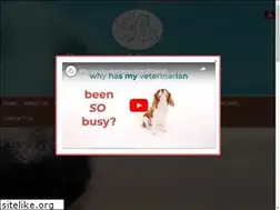 Sites similar to oakleyveterinary.com
