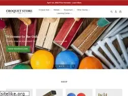 Sites similar to oakleywoods.com