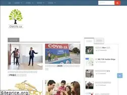 Sites similar to oaklife.ca