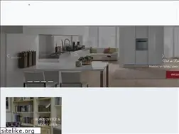 Sites similar to oakline.ie