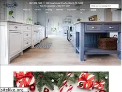 Sites similar to oaklinefloors.net