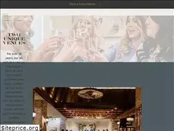 Sites similar to oaklodgeonline.com