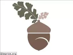 Sites similar to oakloghome.com