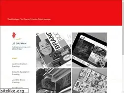 Sites similar to oakmandesign.com