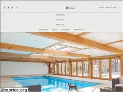 Sites similar to oakmasters.co.uk