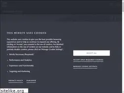 Sites similar to oakmere-mazda.co.uk