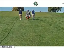 Sites similar to oakmont-countryclub.org