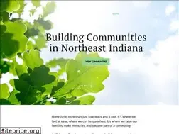 Sites similar to oakmontdevelopment.com