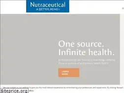 Sites similar to oakmontlabs.com