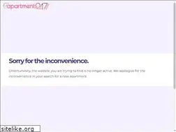 Sites similar to oakmontneworleans.com