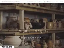 Sites similar to oaknutstudio.com