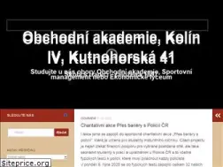 Sites similar to oakolin.eu