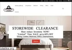 Sites similar to oakonline.com