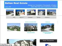 Sites similar to oakparknotary.com