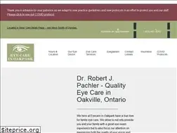 Sites similar to oakparkoptometrist.com