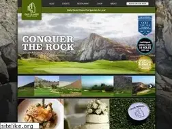 Sites similar to oakquarry.com