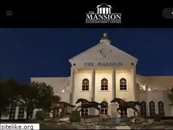 Sites similar to oakridgeboystheatre.com