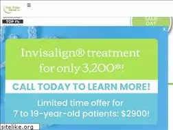 Sites similar to oakridgedentalonline.com