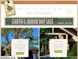 Sites similar to oakridgenurseryinc.com