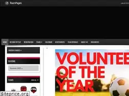 Sites similar to oakridgesoccerclub.ca