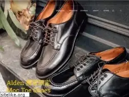 Sites similar to oakroom.com.tw