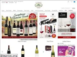 Sites similar to oaks.com.sg
