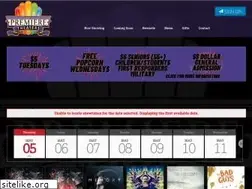 Sites similar to oaks10.com
