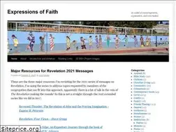 Sites similar to oaks2b.com
