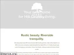 Sites similar to oaksatsangabriel.com