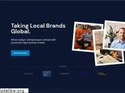 Sites similar to oakscale.com
