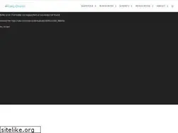 Sites similar to oakschurch.co