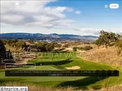 Sites similar to oaksclubvalencia.com