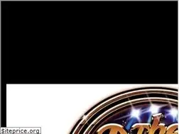 Sites similar to oaksdiscography.com
