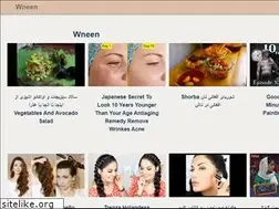 Sites similar to oaksheritagecentre.com