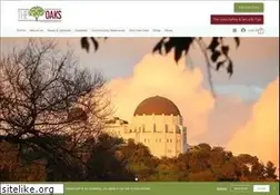 Sites similar to oakshome.org