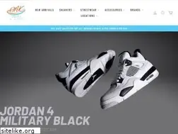 Sites similar to oakshop.ca