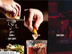 Sites similar to oakshotel.com.au