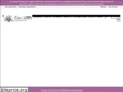 Sites similar to oaksjewelers.com
