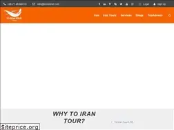 Sites similar to oakslandtravel.com