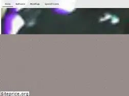 Sites similar to oakson22.com