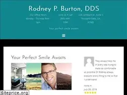 Sites similar to oakssmile.com