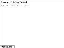 Sites similar to oakstar.ie