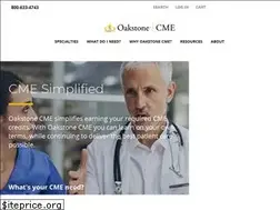 Sites similar to oakstone.com