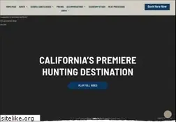 Sites similar to oakstoneoutfitters.com